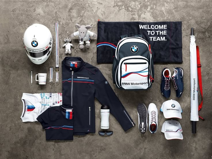 Student Kits